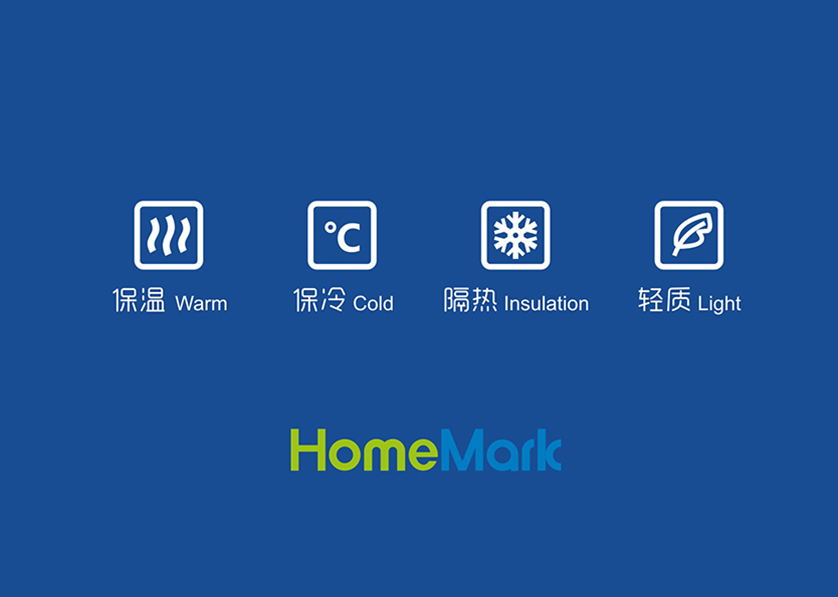 保靖县VI设计公司的种类很齐全