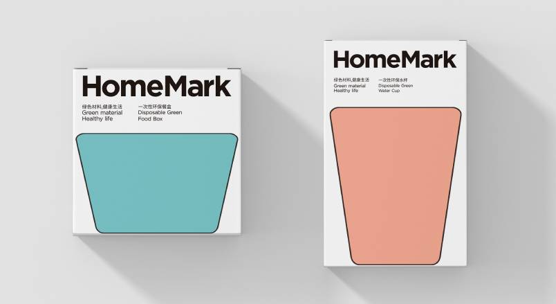 保靖县品牌VI设计：以情感共鸣激活城市品牌生命力