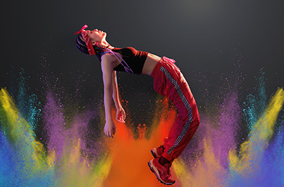 保靖县企业VI设计：融合城市基因，筑牢品牌发展根基